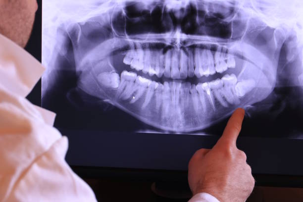  Anahuac, TX Emergency Dentist Pros