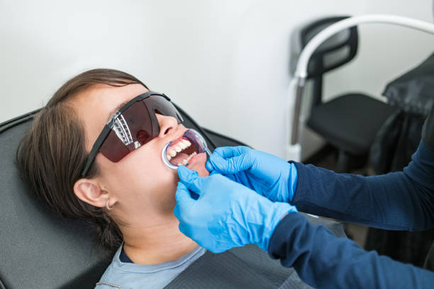 Best Pediatric Emergency Dentist in Anahuac, TX